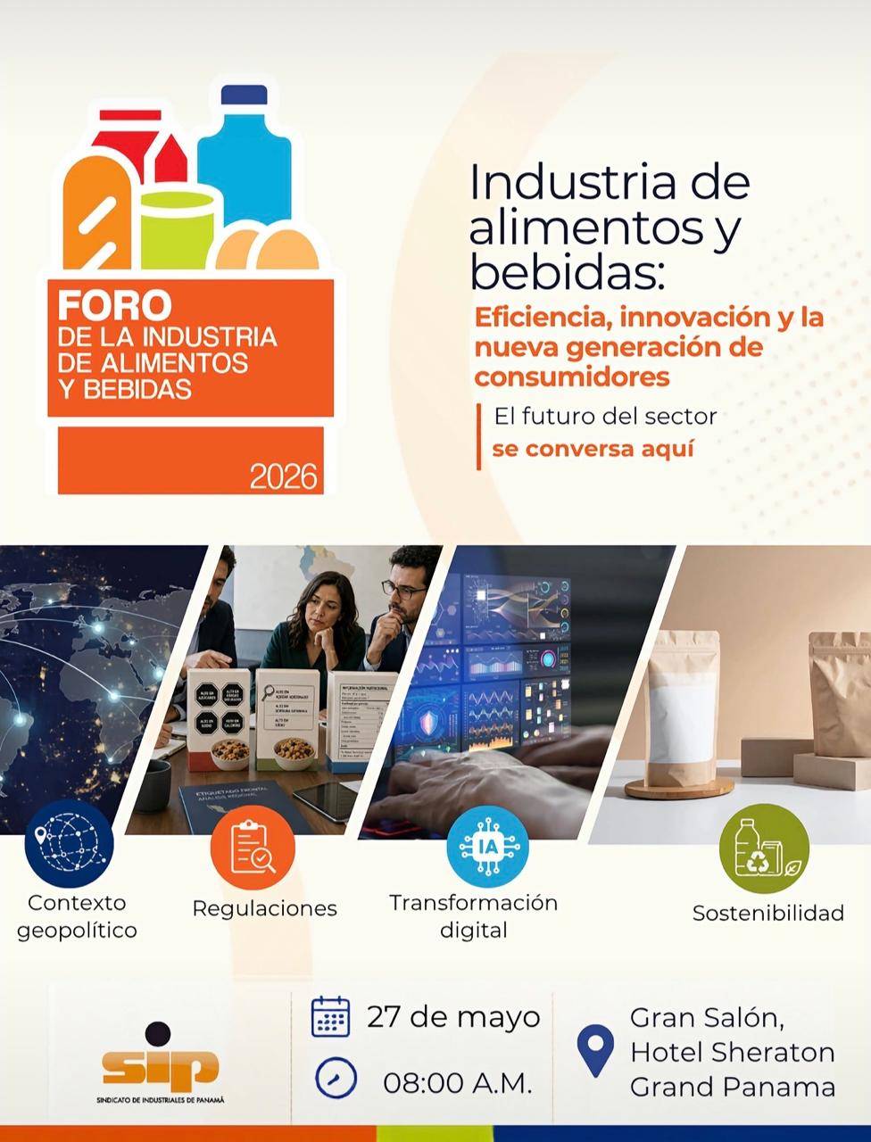imagen-p